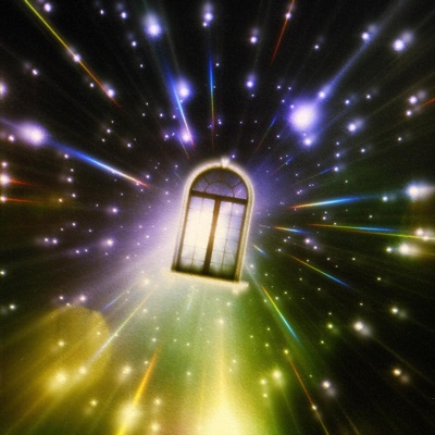 Moon & Stars - Single