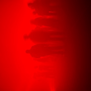 Esosfera - EP