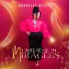 I Believe in Miracles