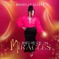 I Believe in Miracles