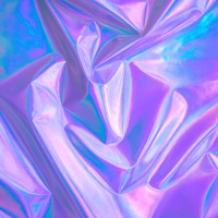 Lacuna EP - Lameboysharp