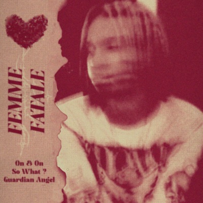 FEMME FATALE - Single