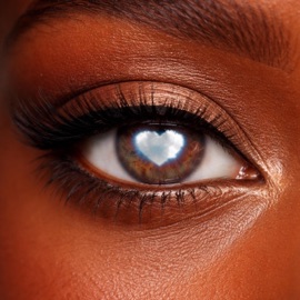 S K Y F A L L (feat. RUE IV) MADEINAREA51