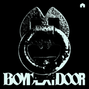 ddok ddok ddok - BOYNEXTDOOR