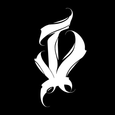 Disketa (feat. LIZARD) - Single