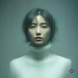 Late Night Convenience (feat. Ameno Shizu) see