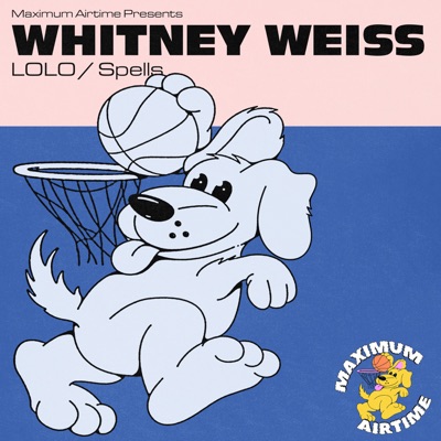 LOLO / Spells - Single