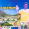 MakhelwaneOfficial Audio) ChefManMusic - Chef Man Music lyrics