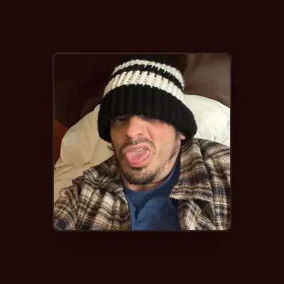 Listen to Tyler Warren, watch music videos, read bio, see tour dates & more!