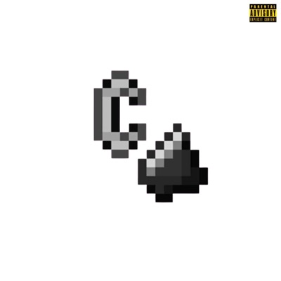FLINT & STEEL (feat. K3ETH) - Single