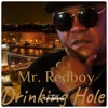 Drinking Hole