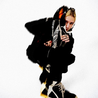 Ісі міякі - Single