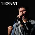 TENANT