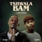 Tshwala Bam (feat. S.N.E, EeQue) - TitoM & Yuppe lyrics
