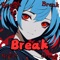 HumouHumei (feat. Bloody-Girls) - Re6CL lyrics