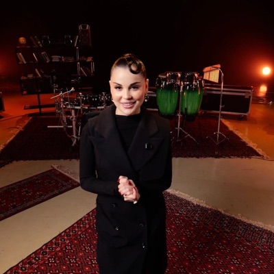 Bile aydaly - Single