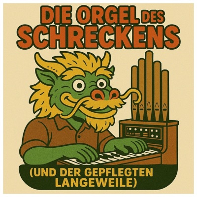 Under der Eckfahne