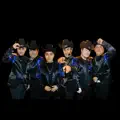 Mix cumbias rancheras