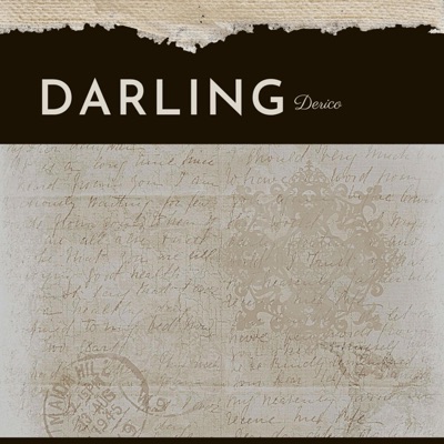 Darling - Single