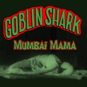 Mumbai Mama artwork