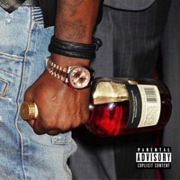 GONZO 1 - EP - Nic Astore & Noe Sox