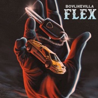 Flex - Single - Boylikevilla