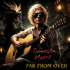Tomasz Mocny - Far from Over (Radio Edit) artwork