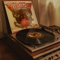 Como Suena el Amor - Single - IK