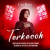 Terkecoh (Verse Dangdut) - Single