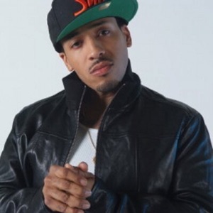 Prince of the Roc