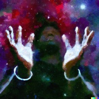 Karma - Single - Molito