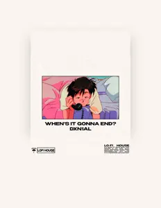 Listen to dxn1al, watch music videos, read bio, see tour dates & more!