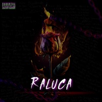 Raluca - Single - Terpo41