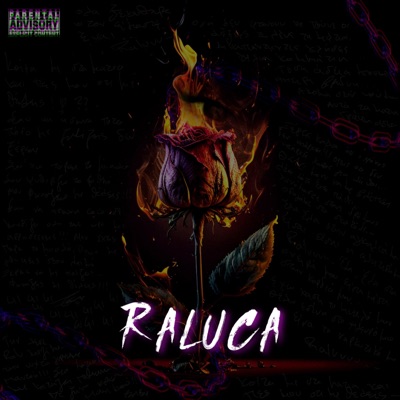 Raluca - Single