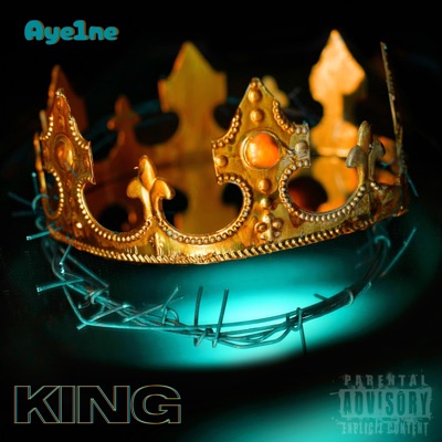 King - Single