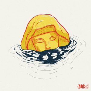 Far out / Carry On - Single