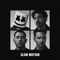 Slow Motion - Marshmello & Jonas Brothers lyrics