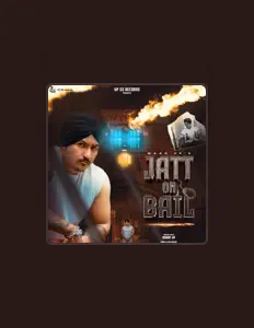 Maan Up: песни, клипы, биография, даты выступлений и многое другое.