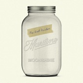 Maritime Moonshine artwork