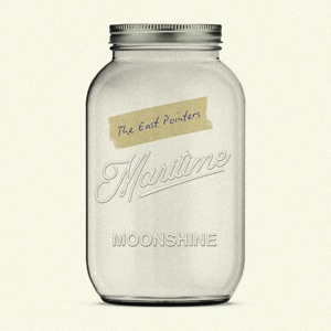 The East Pointers - Maritime Moonshine - Line Dance Choreograf/in