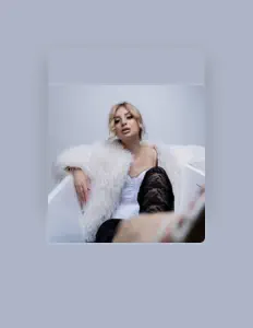 Luister naar YASABI, bekijk muziekvideo's, lees de bio, bekijk de tourdata, en meer!