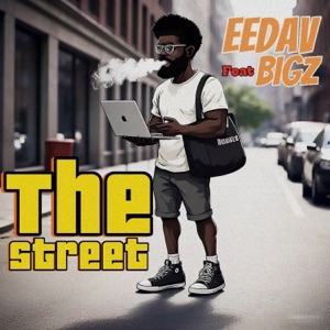 The Street (feat. Bigz)