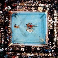 Can't Fool Me Tho - Single - Beatenaunt