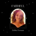 Faithful