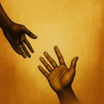 Reach One (feat. Black Dre) - Single