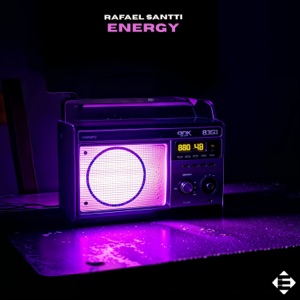 Energy - Single