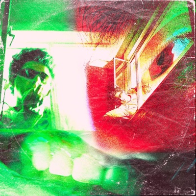 30 - Single