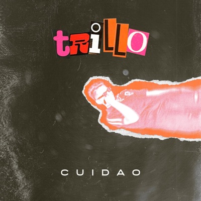 Cuidao - Single