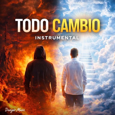 Todo Cambio Instrumental - Single