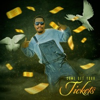 Golden Symphony - Single - Malak Shalom aka Shavirus